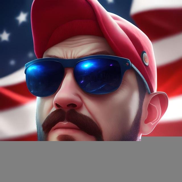 Англійська з Mr English 🇺🇦🇺🇸