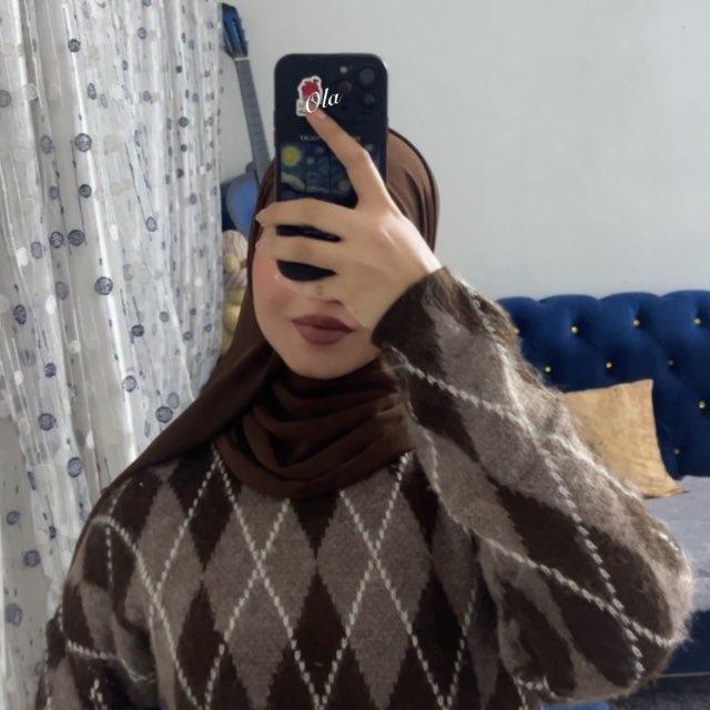 𝑜𝑙𝑎 👩🏻‍⚕️
