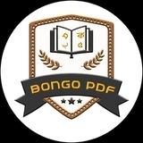 Bongo Pdf