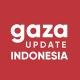 Gaza Update Indonesia