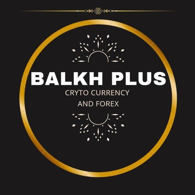 BalkhPlus
