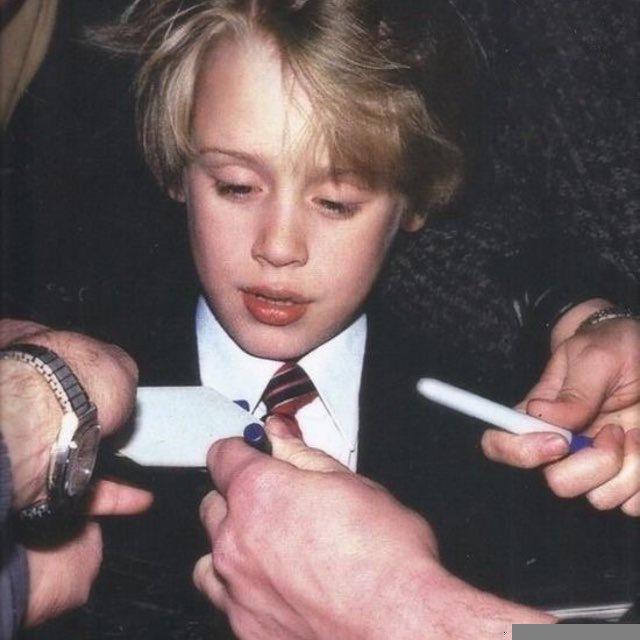 ПАКС$