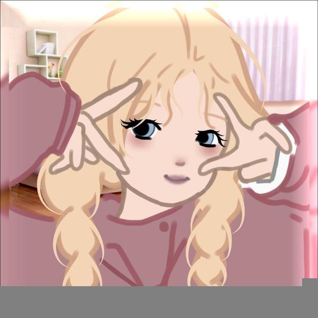 — Ari_mp3 —