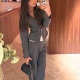 Kristina’s Space