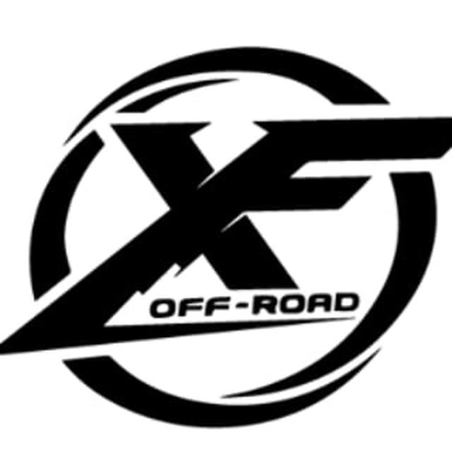 XF支付-官方公告频道-24小时在线为您服务