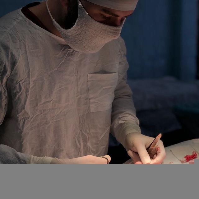 DR.Ahmed