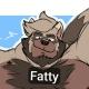 Fatty Raccoon's Bakery 🥯🥐✨️
