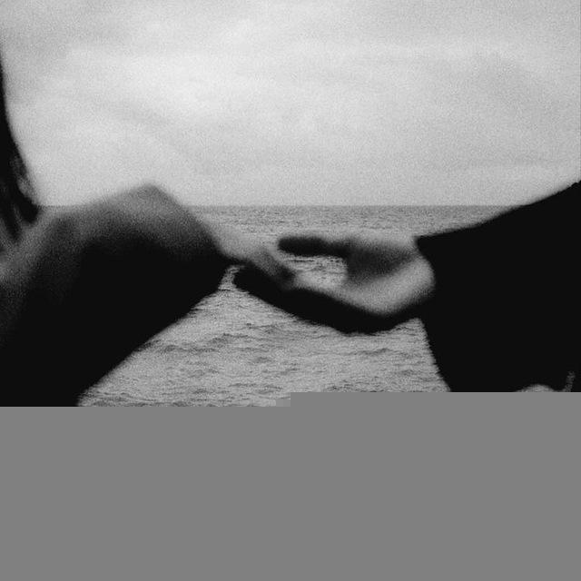 𝙎𝙚𝙧 ♥️