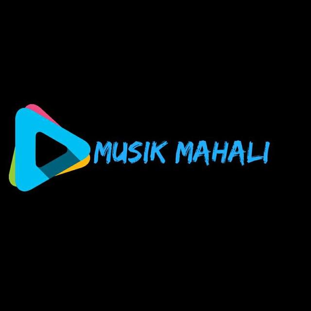 موزیک محلی (musik_mahali)