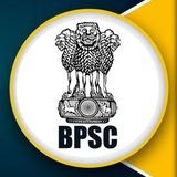 BPSC GK QUIZ BSSC BPSC AEDO CDPO Bihar Police Daroga Teacher Exams