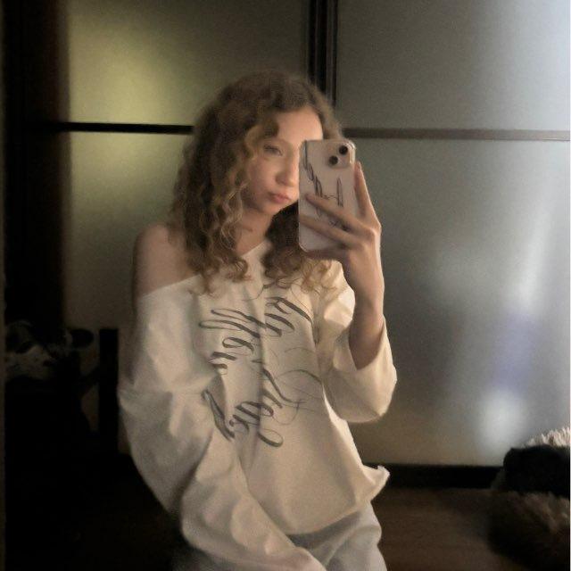 ak
