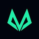 Designer Moein