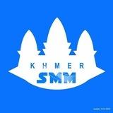 Khmer Smm - Notice