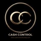 Bitcoin Kripto Para Cash Control Haber Akışı #kripto #bitcoin #btc
