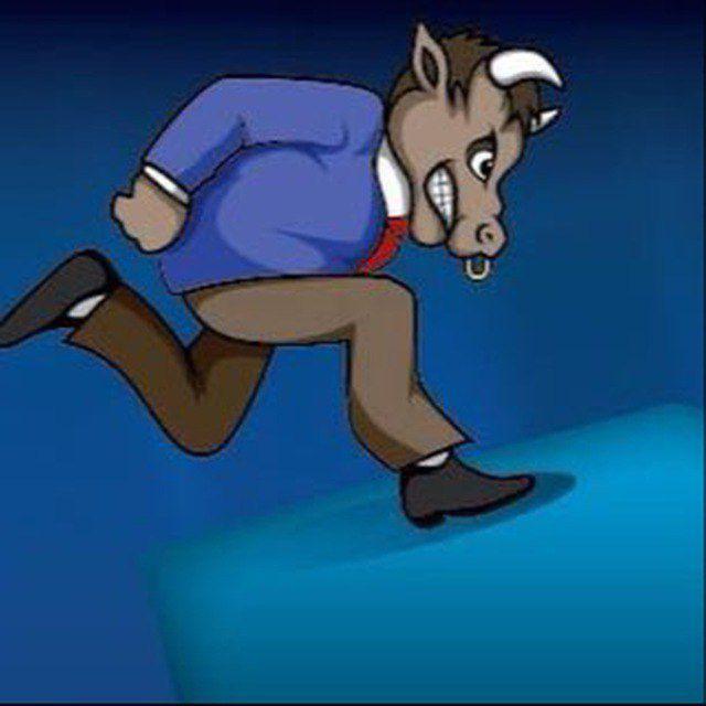Ukspreadbetting