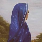 ظِلُّ البَرابِرَةِ