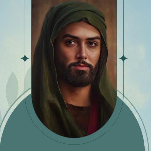 مفكرة عام الحُسين ♥️
