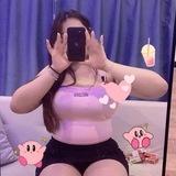 萌萌