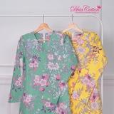 KCL DHIA COTTON