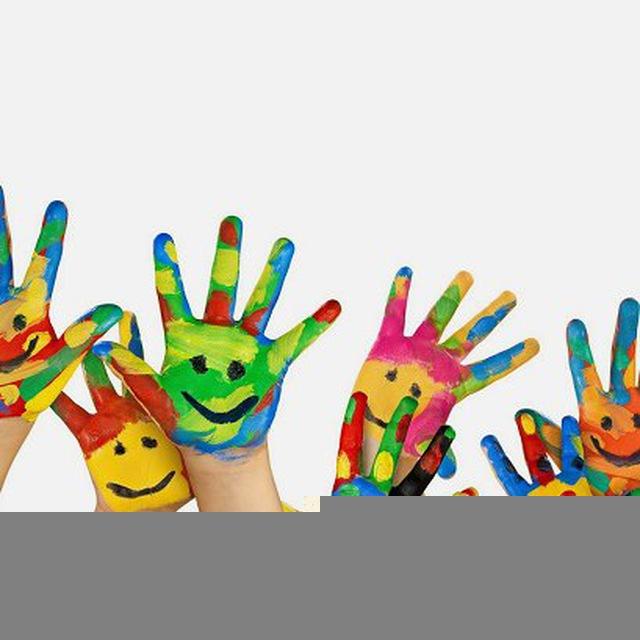 Early childhood education