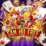 🇻🇳SĂN HŨ FREE🇻🇳