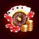 Pokies Australia Melbourne Share