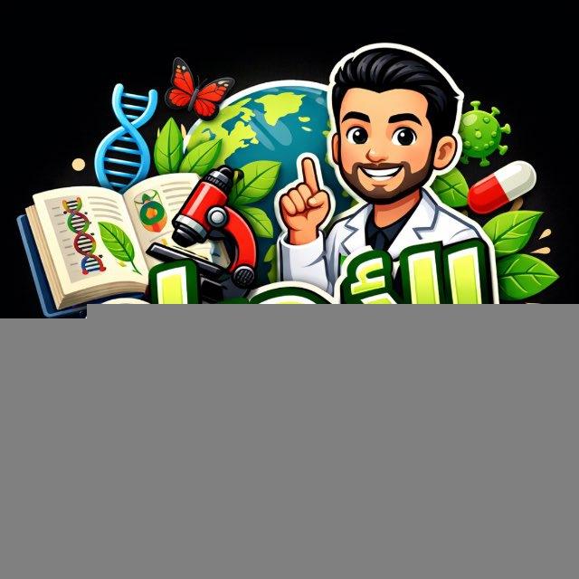 أنور السعيدي