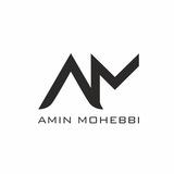 AMIN MOHEBBI Channel💎