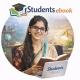 STUDENTS E-BOOK
