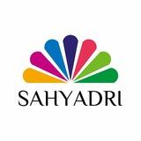 SAHYADRI INSTITUTE NASHIK