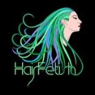HairFetish_koshak
