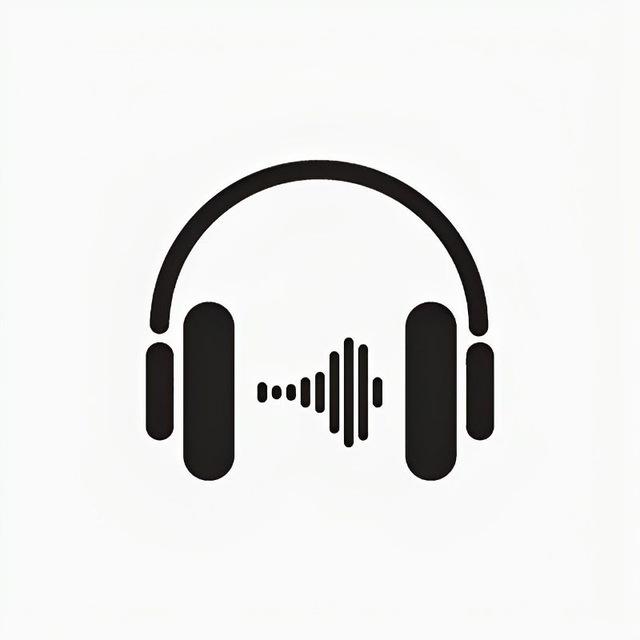 Olimjon's Listening