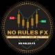 No Rules FX 📈📊📉