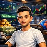 UNIQUE TRADER