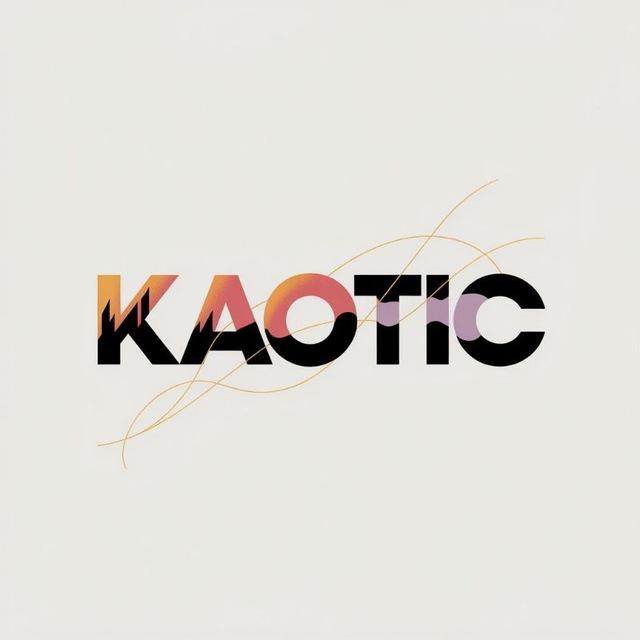 KAOTIC