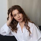 Наташ, подскажи