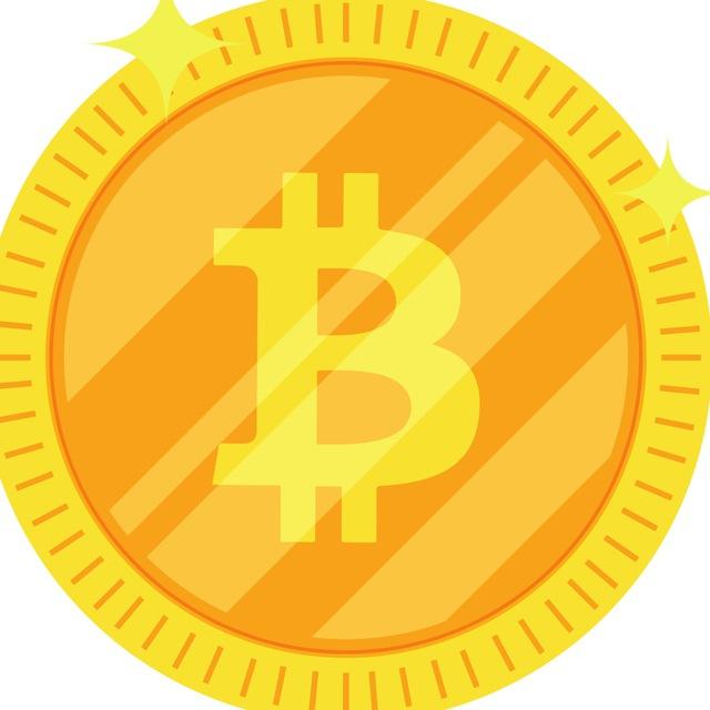 💲Noticias Cripto,Defi y Videos 👍