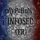 cRyPtHoN™ INFOSEC (FR)