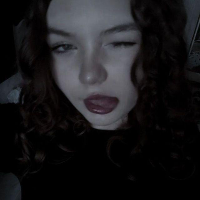NOYKERS