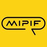MIPIF | Недвижимость за рубежом и на курортах России