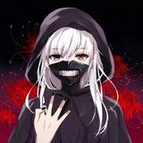 nai🪽