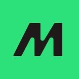 Modern Wealth Academy