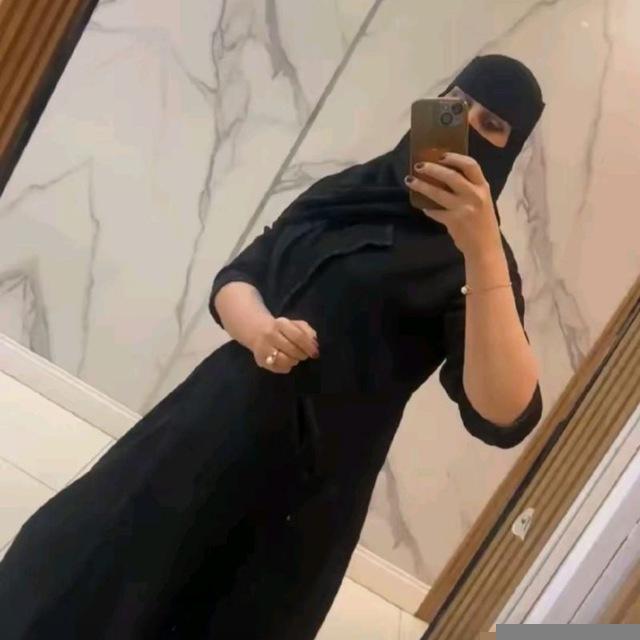 بنت السعوديه