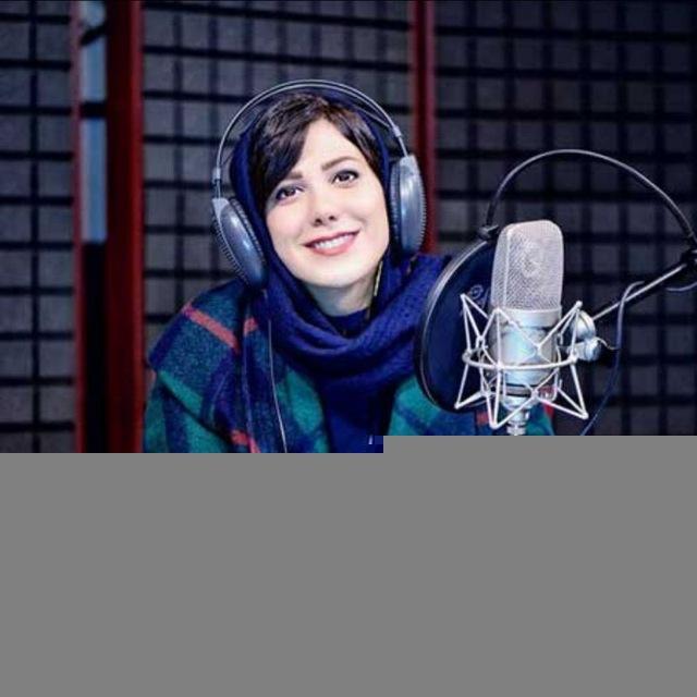 باران نیکراه baran_nikrah