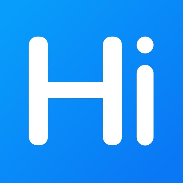 OHI-S World