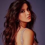 Shanaya Kapoor ✨