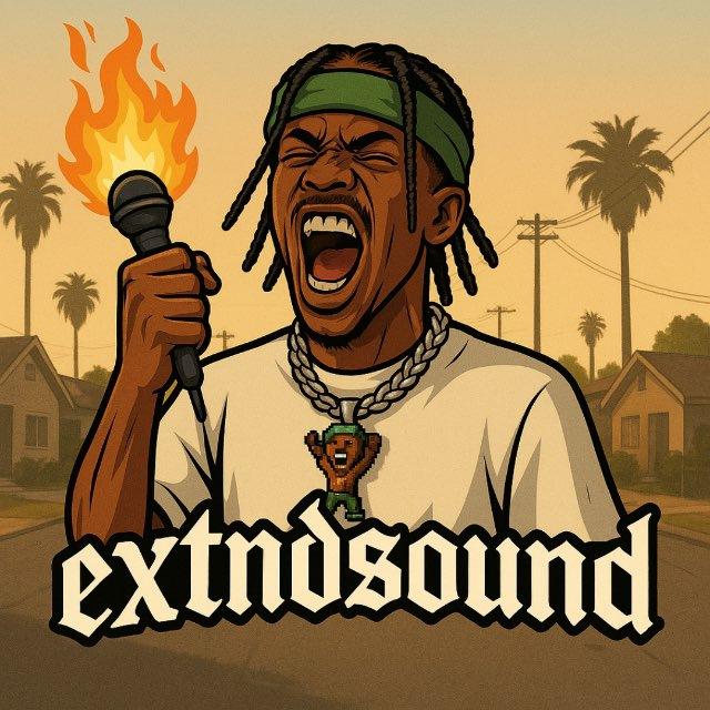 @extndsound.wav