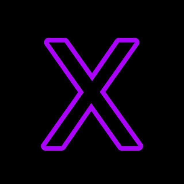 XsportKaluga