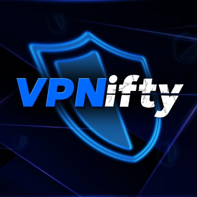 VPNifty