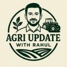 Agri Update with Rahul